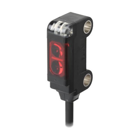 Omron E3T-SL13M 2M E3TSL13M2M OMRON Thumbnail 3h Dslr 15mm Side M3 PNP Light